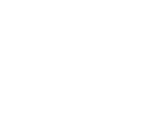Espresso Services Plus
