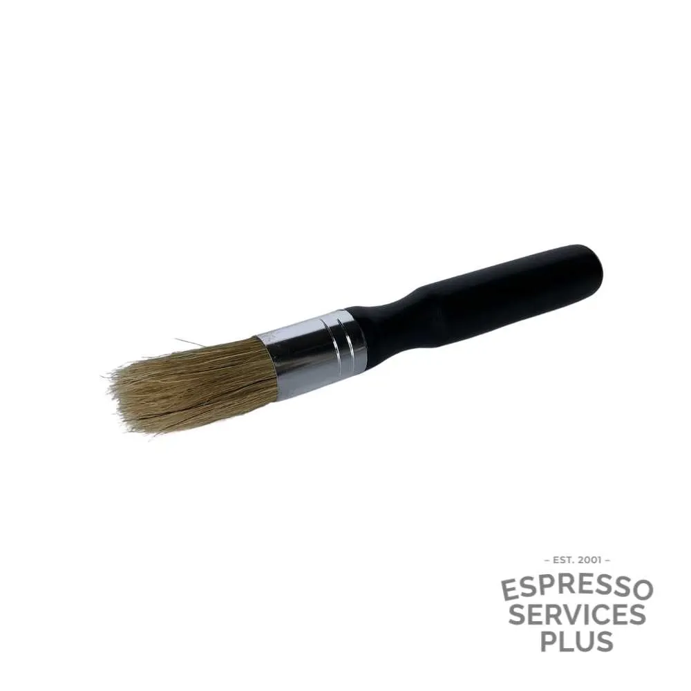 Barista Brush - Espresso Services Plus