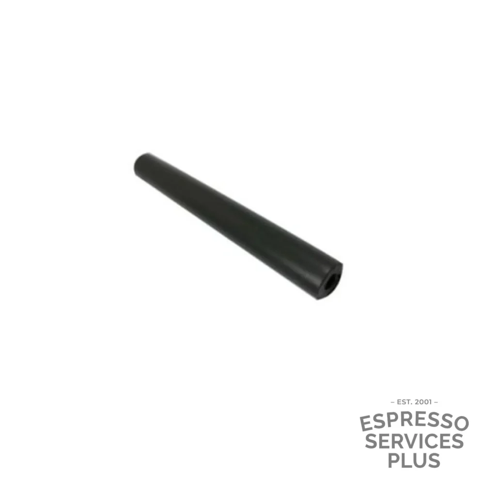 Knockout Tube Thumpa Replacement Rubber - Espresso Services Plus