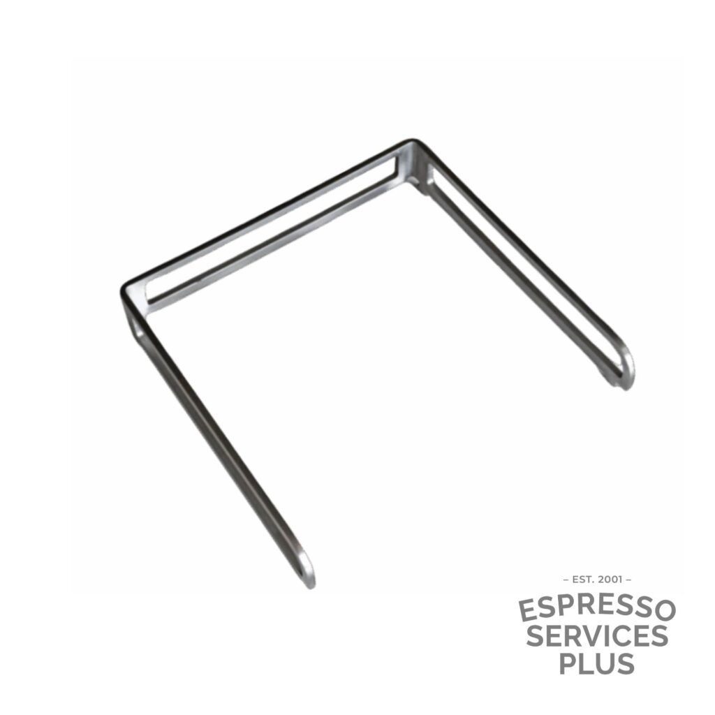 Rocket Appartamento OG Cup Frame Perspex