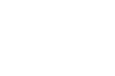 Espresso Services Plus
